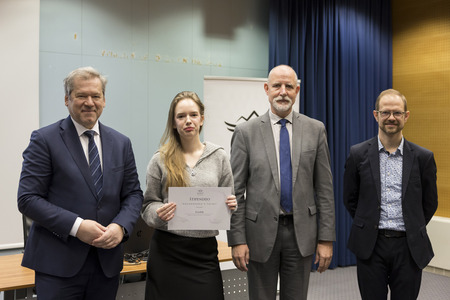 ASEF_Eva Ivic 13.1.2025_24_PhotoAlesRosa